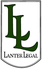 Lanter Legal